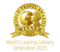 2023-winners-shield-en-3